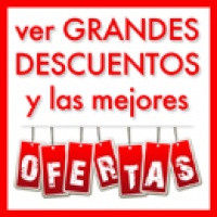 Ofertas del D&iacute;a