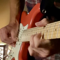M&uacute;sica en Vivo